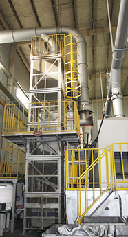  Betech Mechanical & Electrical Construction Engineering