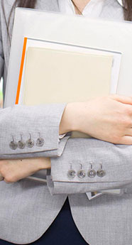 Jukun Property Management Co., Ltd